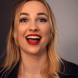 Marlena Jankowska - Reklama Radiowa Warszawa