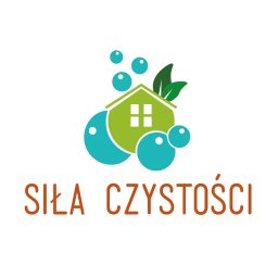 Siła Czystości Mariia Melnyk