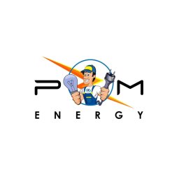 PM Energy Usługi Elektryczne - Alarmy Ostrowiec Świętokrzyski