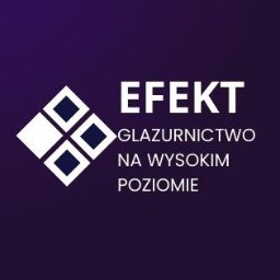 EFEKT KRZYSZTOF JANUSZ - Remontowanie Mieszkań Łojki