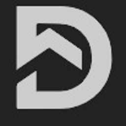 GRUPA DDOM SP&Oacute;ŁKA Z OGRANICZONĄ ODPOWIEDZIALNOŚCIĄ - Murowanie z Klinkieru Bydgoszcz