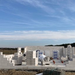 Domy murowane Bydgoszcz 4