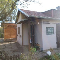 Odśnieżanie dróg i placów Opole 4