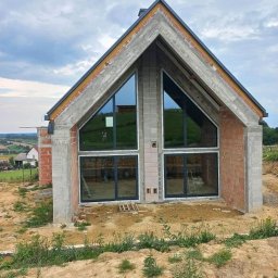 res dom - Perfekcyjny Montaż Drzwi Rzeszów