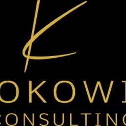 Krokowitz Consulting Sp. z o. o. 