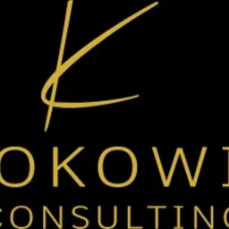 Krokowitz Consulting Sp. z o. o.