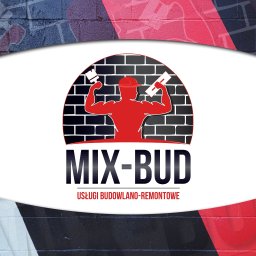 Mix-Bud Świecie usługi remontowo - budowlane - Remontowanie Mieszkań Świecie