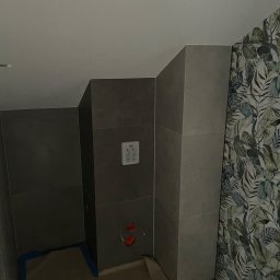 Remonty mieszkań Kraków 4