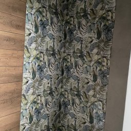 Remonty mieszkań Kraków 3