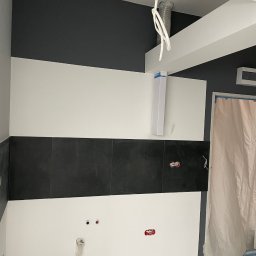 Remonty mieszkań Kraków 1