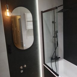 Glazurnik Strzegowo 1