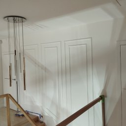 Glazurnik Strzegowo 2