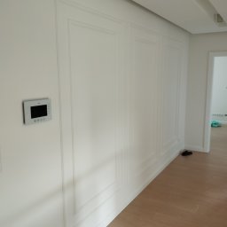 Glazurnik Strzegowo 3