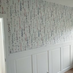 Glazurnik Strzegowo 4