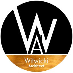 Witwicki Architekt - projekty elewacji - Firma Architektoniczna Kraków