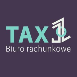TAX JZ Sp. z o.o. - Biuro Rachunkowe Szczecin