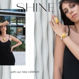 Fotograf ślubny Chmielarze 2