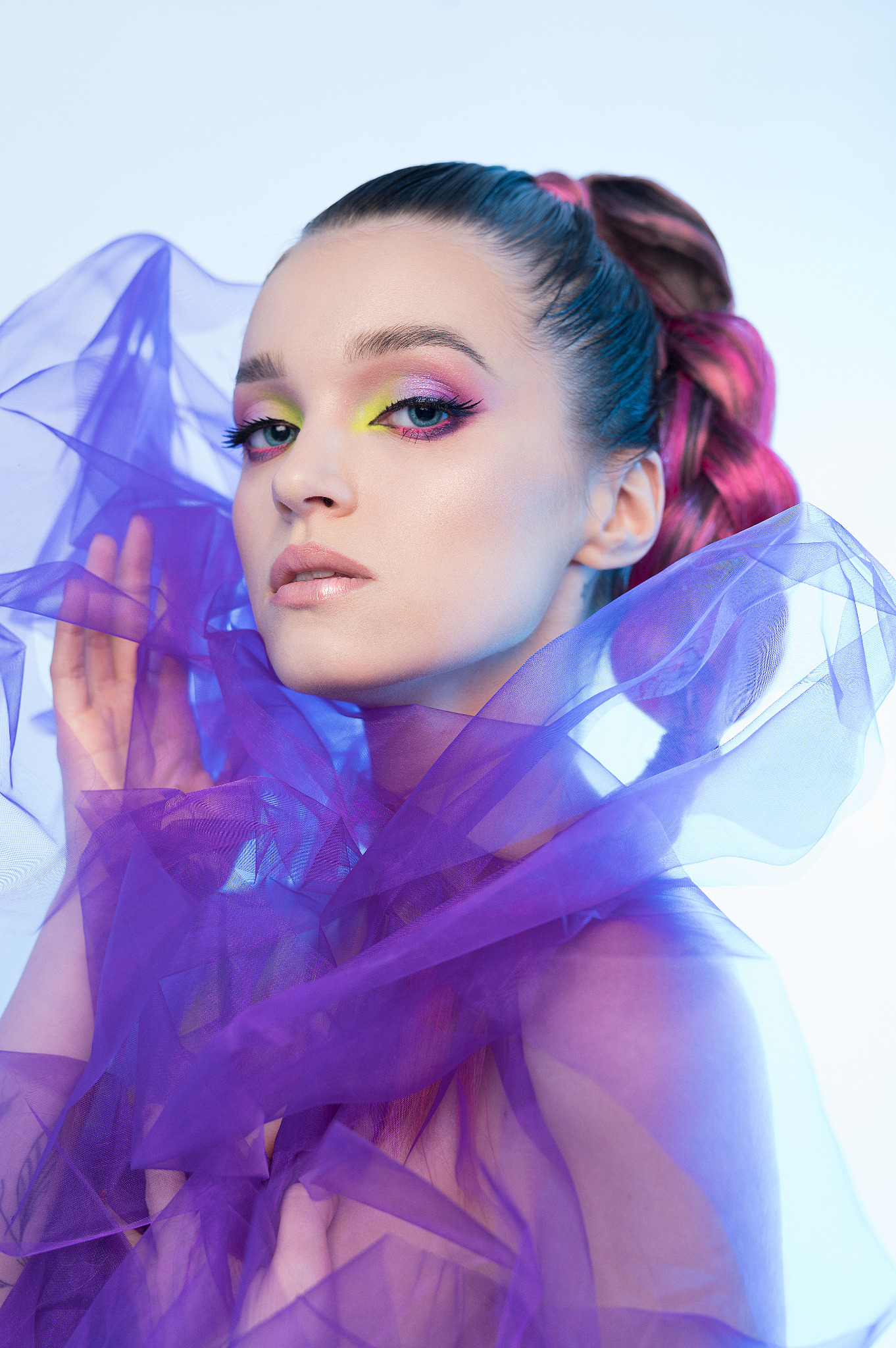 Fotografia artystyczna