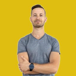 sebastian.wiszniewski.trenuje - Rehabilitacja Białystok