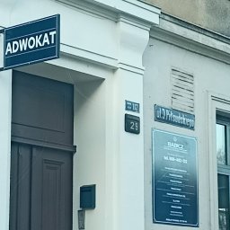 Adwokat sprawy karne Świebodzin 2