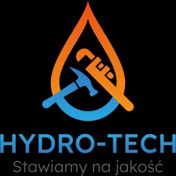 Kompleksowe wykonanie instalacji hydraulicznych Łódź 1