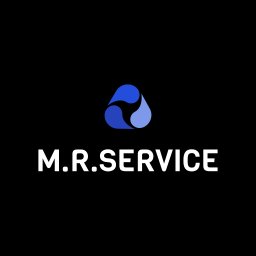 M.R. Service - Solidna Wymiana Przyłącza Elektrycznego Wołomin