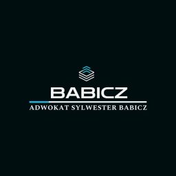Kancelaria Adwokacka Adwokat Sylwester Babicz - Pomoc Prawna Świebodzin