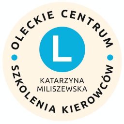 Oleckie Centrum Szkolenia Kierowców Katarzyna Miliszewska - Szkolenie z Komunikacji Olecko
