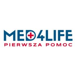 Kurs pierwszej pomocy Kraków 3
