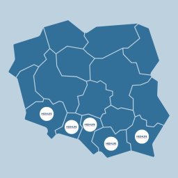 Kurs pierwszej pomocy Kraków 2