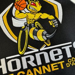 Haftowanie Ostrołęka 1