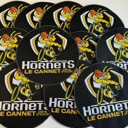 Haftowanie Ostrołęka 2