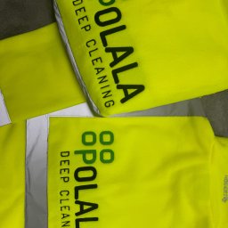 Haftowanie Ostrołęka 3