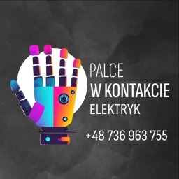 PALCE W KONTAKCIE Wojciech Wojciechowski - Montaż Alarmów Katowice