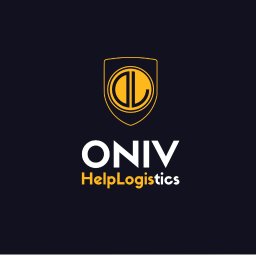 Oniv Help Logistics - Coach Kraków