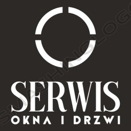 Serwis, naprawa, renowacja, regulacja okien i drzwi - Producent Okien Aluminiowych Poznań
