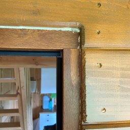 Naprawa okien Pobiedziska 3