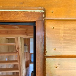 Naprawa okien Pobiedziska 2