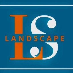 LS Landscape Lucyna Szymanowicz - Malowanie Biura Żmigr&oacute;d