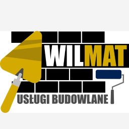 Wilmat