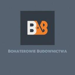 Bohaterowie Budownictwa - Remontowanie Mieszkań Katowice