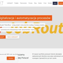 Tworzenie stron internetowych Modła 1