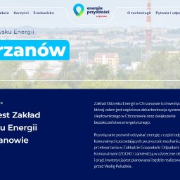 Tworzenie stron internetowych Modła 2