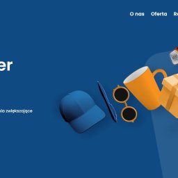 Tworzenie stron internetowych Modła 3