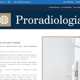 Tworzenie stron internetowych Modła 4