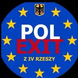 TEMPS - Montaż Sufit&oacute;w Napinanych Syc&oacute;w