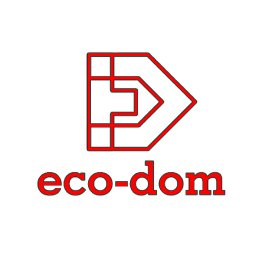 Eco-Dom RKC Sp.z o.o.