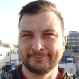 AlexBt Aleksander Błachut - Drzwi Pokojowe Opole