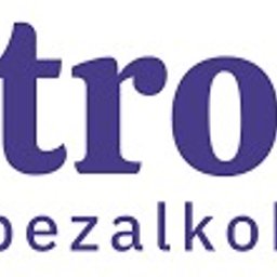 Sklep Bezalkoholowy Beztrosko - Hurtownia Alkoholi Warszawa