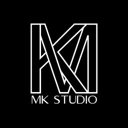 MK Studio - Projekt Graficzny Kowalów